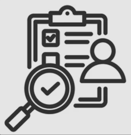Diagnose Issue